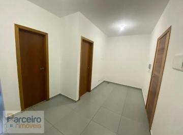 whatsapp-image-2026-10-19-at-11-44-42-31792421269942.jpeg · Apartamento para locação, Tatuapé, São Paulo, SP