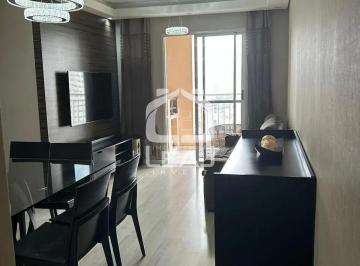 whatsapp-image-2026-10-16-at-14-28-48-51792412394651.jpeg · Apartamento de 76m² à venda com 3 quartos sendo uma suíte e 2 vagsa de garagem na Vila das Belezas  