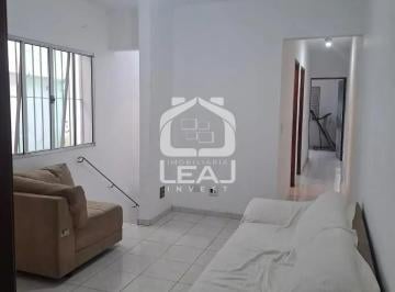whatsapp-image-2026-10-15-at-18-17-491792411428171.jpeg · Casa de 125m² à venda com 3 quartos e 2 vagas de garagem no Jardim Catanduva Zona Sul de São Paulo