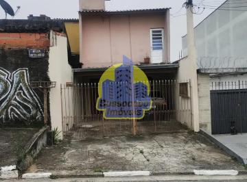 whatsapp-image-2026-10-19-at-15-55-421792436564472.jpeg · Casa para locação com 01 quarto, Bussocaba, Osasco, SP