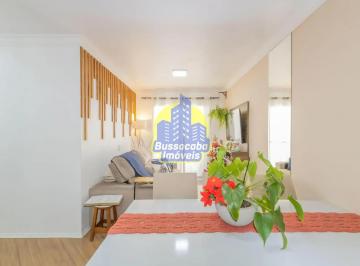 original895086438-937-9916098557195img38191792438761991.webp · Apartamento à venda com 62 m² com 2 quartos , Jaguaribe, Osasco, SP