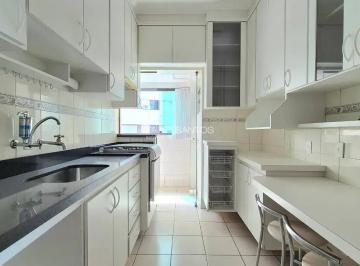 5-cozinha1792090231974.jpeg · Apartamento à venda com 3 quartos sendo 1 suíte - Edifício Lívia Chauar - Jardim Emília, Sorocaba, S
