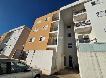 21790090964426.jpg · Apartamento à venda com dois quartos, Jardim Celeste, Sorocaba, SP