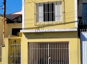 whatsapp-image-2026-10-10-at-19-05-031792423357468.jpeg · Casa à venda, Centro, Mogi das Cruzes, SP