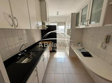 7f4889af-10cf-433a-af4a-42efb76f04bf1789590141335.jpg · Apartamento com 2 Dormitórios para Locação em Jaguaribe  Osasco/SP