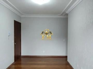 whatsapp-image-2026-10-20-at-15-41-01-11792521809051.jpeg · Apartamento à venda, Salgado Filho, Belo Horizonte, MG
