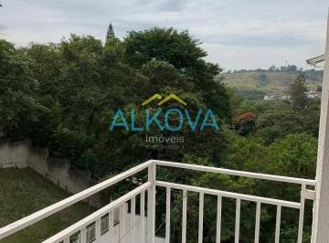 456721b2-fba1-42cc-84b0-7afd106610031792427498329.jpg · Apartamento à venda, Chácaras São José, São José dos Campos, SP