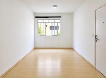 1-sala1792411239011.png · More em Perdizes e tenha tudo por perto: metrô, parques, shoppings e comércio completo um apartamen