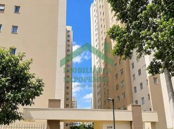 01-b804f9f7ebcb.jpg · Apartamento de 1 dormitório, 28 m² Vila Ema