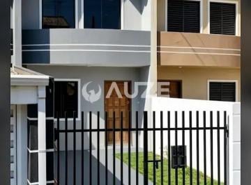 af0130ea-cd39-4c53-931b-099ecca25a331790109479586.jpg · Sobrado 2 Quartos no Umbará com 70 m² por R$ 395 Mil