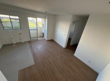 whatsapp-image-2026-10-19-at-17-57-14-11792444990607.jpeg · Apartamento com 2 dormitórios à venda, Cordeiros, Itajaí, SC
