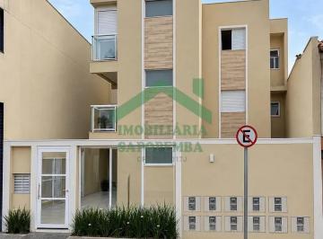 01-072474a321df.jpg · Apartamento de 1 dormitório com armários planejados, 38 m² Residencial Lídia