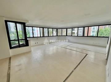 img_25831792434632365.jpg · Sala comercial para locação, Jardins, São Paulo, SP