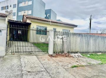 32f4e8e5-22ee-46e9-b665-2399dae5d95b.jpg · Casa à Venda, Campina da Barra, Araucária, PR