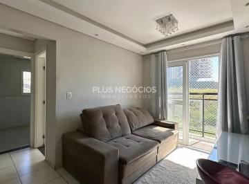 whatsapp-image-2026-10-16-at-16-00-151792178207674.jpeg · Apartamento à venda 2dorm. 1 vaga atrás do shopping Iguatemi Votorantim, SP