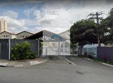 11792415155197.jpg · Oportunidade em Osasco, bairro Conceição: Apartamento 44m², térreo, 2 dormitórios, 1 vaga.