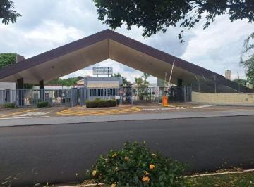 Terreno · 360m² · Terreno Condomínio em Araraquara
