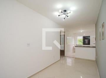 Apartamento en Aluguel de 2 quartos Itaipuaçu · Apartamento para Aluguel - Itaipuaçu, 2 Quartos,  52 m² - Maricá