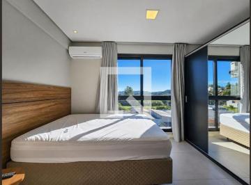 Apartamento · 25m² · 1 Quarto · Apartamento para Aluguel - Vila Nova, 1 Quarto, 25 m² - Novo Hamburgo
