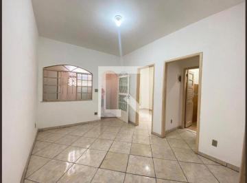 Apartamento · 33m² · 2 Quartos · Apartamento para Aluguel - Quintino Bocaiúva, 2 Quartos, 33 m² - Rio de Janeiro