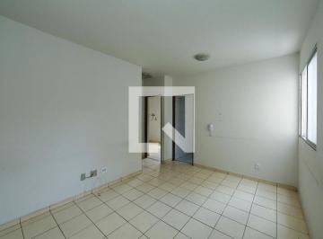 Apartamento · 55m² · 2 Quartos · 1 Vaga · Apartamento para Aluguel - Salgado Filho, 2 Quartos,  55 m² - Belo Horizonte