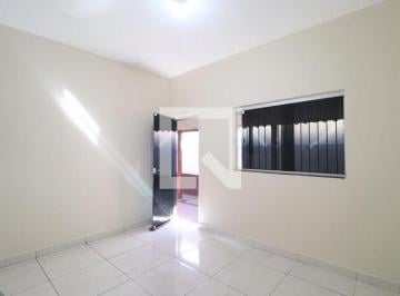 Casa · 130m² · 3 Quartos · 1 Vaga · Casa para Aluguel - Shopping Park, 3 Quartos, 130 m² - Uberlândia