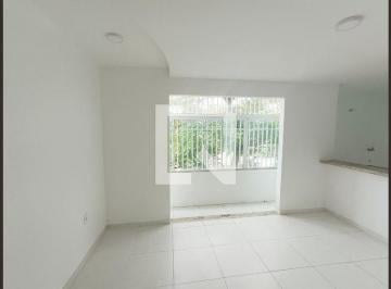 Apartamento de 2 quartos, Rio das Ostras · Apartamento para Aluguel - Jardim Marileá, 2 Quartos,  85 m² - Rio das Ostras