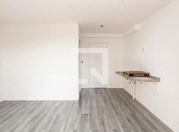 Apartamento · 29m² · 1 Quarto · Apartamento para Aluguel - Santana, 1 Quarto, 29 m² - São Paulo