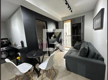 Apartamento · 40m² · 2 Quartos · Apartamento para Aluguel - Cachambi, 2 Quartos, 40 m² - Rio de Janeiro