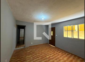 Casa · 90m² · 2 Quartos · Casa para Aluguel - Cooperativa1, 2 Quartos,  90 m² - São Bernardo do Campo