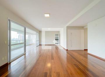Apartamento · 187m² · 3 Quartos · 3 Vagas · Apartamento para Aluguel - Vila Yara, 3 Quartos, 187 m² - Osasco