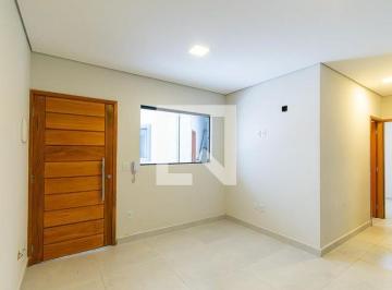 Apartamento · 42m² · 2 Quartos · Apartamento para Aluguel - Vila Carrão, 2 Quartos, 42 m² - São Paulo