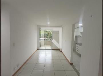 Apartamento · 56m² · 2 Quartos · 1 Vaga · Apartamento para Aluguel - Maria Paula, 2 Quartos, 56 m² - Niterói