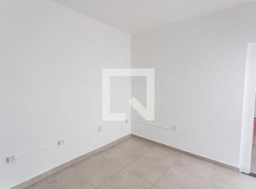 Apartamento · 50m² · 1 Quarto · Apartamento para Aluguel - Ipiranga, 1 Quarto,  50 m² - Belo Horizonte