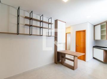 Apartamento · 50m² · 2 Quartos · Apartamento para Aluguel - Vila Carrão, 2 Quartos, 50 m² - São Paulo