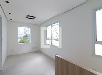 Apartamento en Aluguel de 1 quarto Passo da Areia · Apartamento para Aluguel - Passo D'areia, 1 Quarto, 40 m² - Porto Alegre