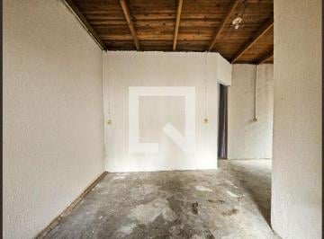 Casa de 2 quartos, Porto Alegre · Casa para Aluguel - Aberta dos Morros, 2 Quartos, 50 m² - Porto Alegre