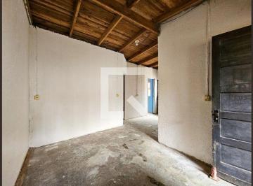 Casa · 50m² · 2 Quartos · 1 Vaga · Casa para Aluguel - Aberta dos Morros, 2 Quartos, 50 m² - Porto Alegre