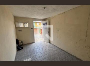 Casa · 80m² · 2 Quartos · Casa para Aluguel - Guarapiranga, 2 Quartos, 80 m² - São Paulo