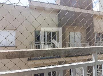 Apartamento en Aluguel de 2 quartos Granja Viana · Apartamento para Aluguel - Granja Viana, 2 Quartos, 55 m² - Cotia