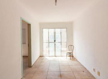 Apartamento · 55m² · 2 Quartos · 1 Vaga · Apartamento para Aluguel - Granja Viana, 2 Quartos,  55 m² - Cotia