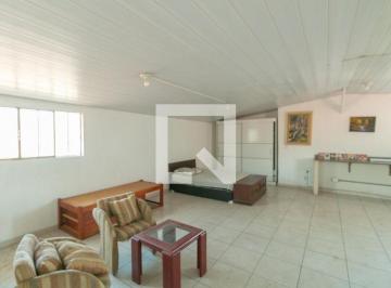 Apartamento · 60m² · 1 Quarto · Apartamento para Aluguel - Floresta, 1 Quarto,  60 m² - Belo Horizonte
