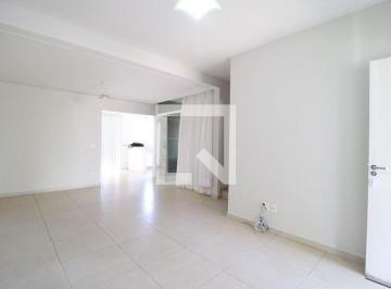 Casa · 350m² · 4 Quartos · 4 Vagas · Casa para Aluguel - Granja Marileusa, 4 Quartos, 350 m² - Uberlândia