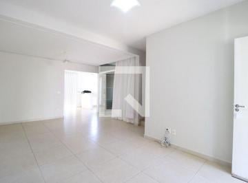 Casa · 350m² · 4 Quartos · 4 Vagas · Casa para Aluguel - Granja Marileusa, 4 Quartos,  350 m² - Uberlândia