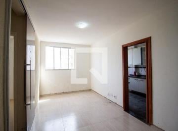 Apartamento · 99m² · 2 Quartos · 2 Vagas · Apartamento para Aluguel - Jardim Simus, 2 Quartos,  99 m² - Sorocaba