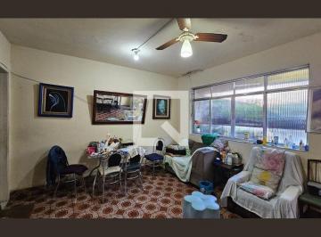 Apartamento de 2 quartos, Nilópolis · Apartamento para Aluguel - Centro, 2 Quartos, 30 m² - Nilópolis