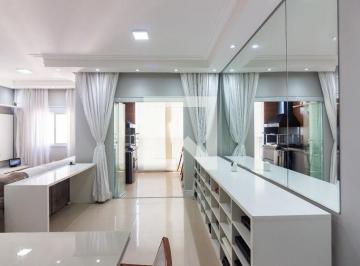 Apartamento de 2 quartos, Osasco · Apartamento para Aluguel - Bussocaba, 2 Quartos, 70 m² - Osasco