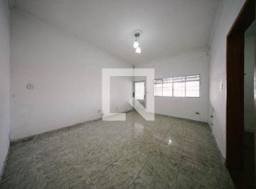 Casa · 150m² · 2 Quartos · 2 Vagas · Casa para Aluguel - Ermelino Matarazzo, 2 Quartos, 150 m² - São Paulo