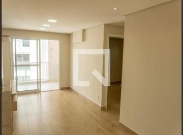 Apartamento · 62m² · 2 Quartos · 2 Vagas · Apartamento para Aluguel - Nova Veneza, 2 Quartos,  62 m² - Paulínia