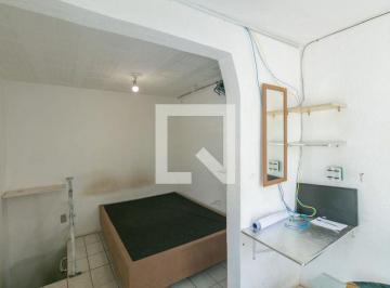 Apartamento · 40m² · 1 Quarto · Apartamento para Aluguel - Floresta, 1 Quarto,  40 m² - Belo Horizonte